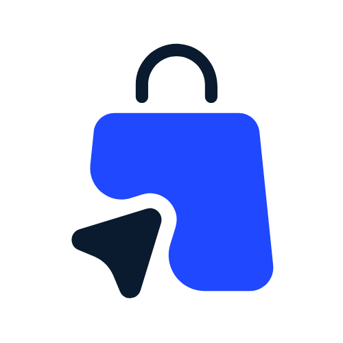 Preloader