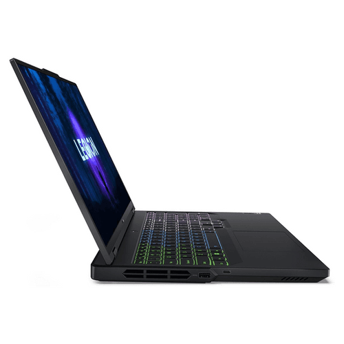 Lenovo Legion Pro - Intel i7 13700HX + RTX 4070 8GB + 32GB DDR5 RAM + 16" 165Hz