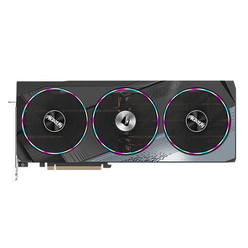 AMD Radeon RX 7900XTX 24GB