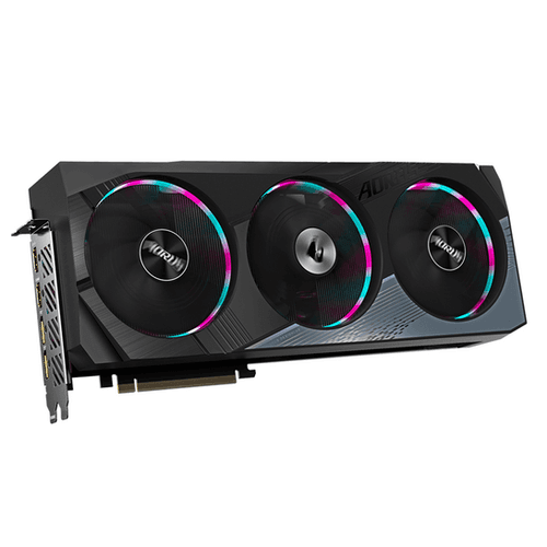 AMD Radeon RX 7900XTX 24GB