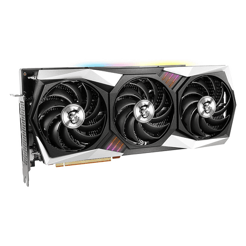 AMD Radeon RX 6800XT 16GB