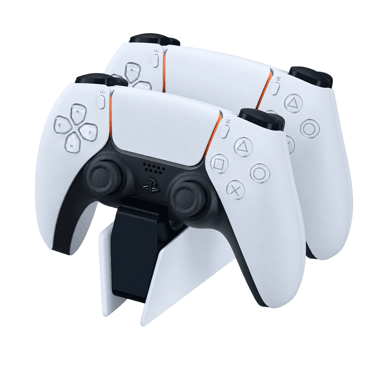 Sony PlayStation 5 DualSense Charging Station