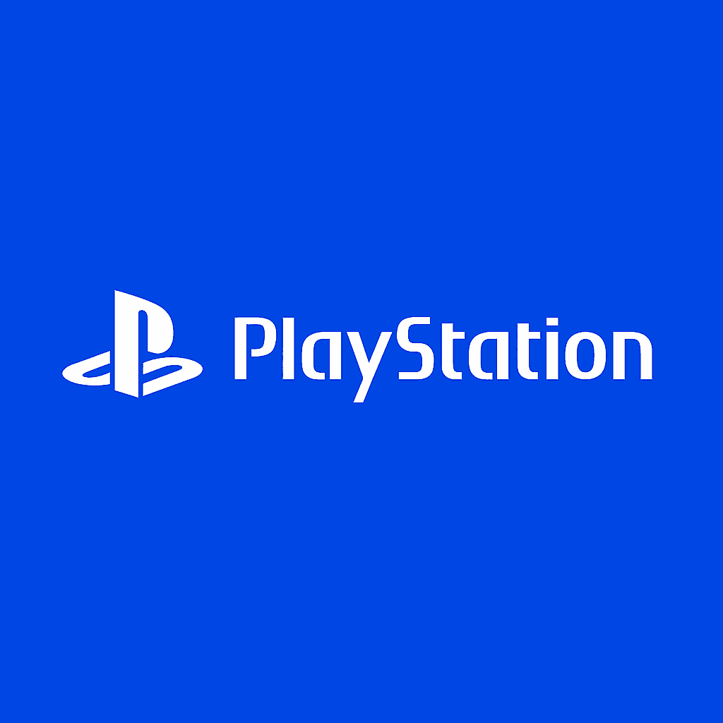 PlayStation