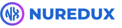 Nuredux