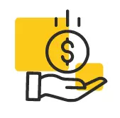 Local Payment Support