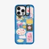Apple iPhone 16 Pro Max (12GB RAM)