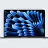 Ultra-Slim Silent Tech Laptop