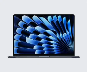 Apple MacBook Pro 16-Inch Powerful M2 Chipc