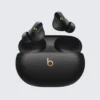 Samsung Quiet Comfort Noise Cancelling Earbuds - Black
