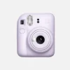 Keurig Polaroid 4K Waterproof Smart Action Camera