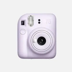Keurig Polaroid 4K Waterproof Smart Action Camera