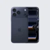 Apple iPhone 16 Pro Max Desert