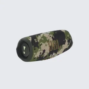 Xtreme Bluetooth Waterproof Travel Break X2 Speaker Hover Image