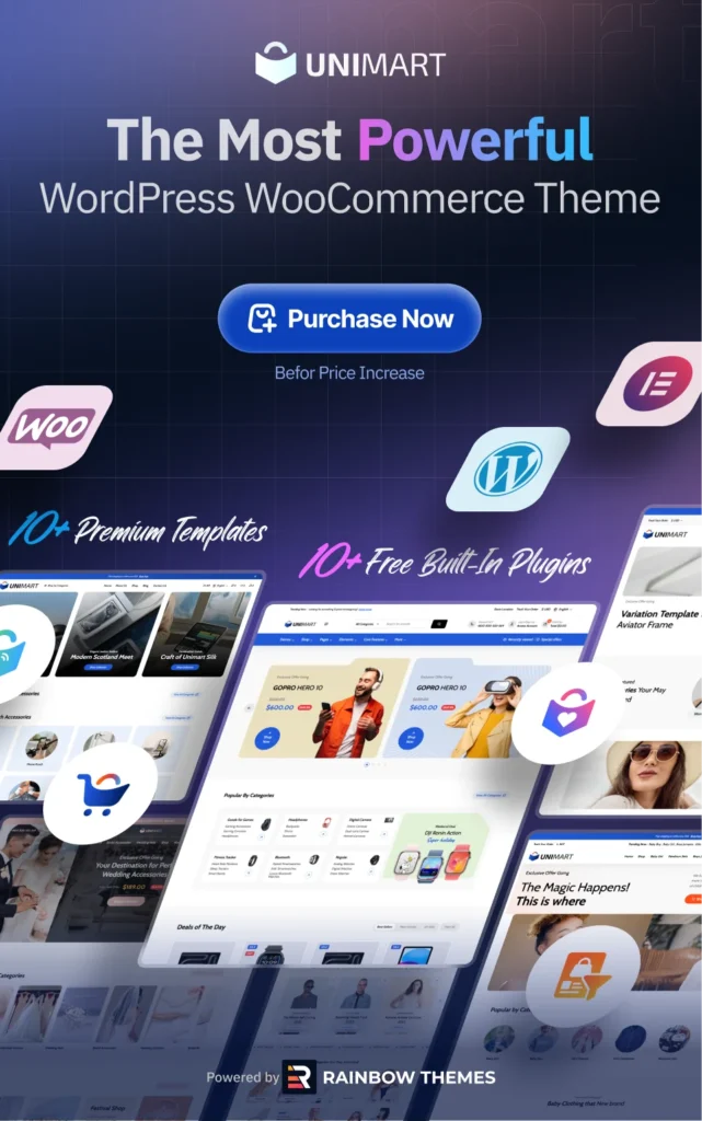 Advertise Banner