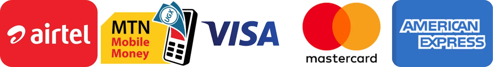 Payment Method